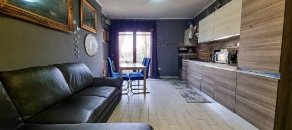3-Zimmer Wohnung in Capoterra, Italy, Nr. 38545 8