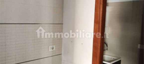 2 Schlafzimmer Wohnung in Bisceglie, Italy, Nr. 278665 11