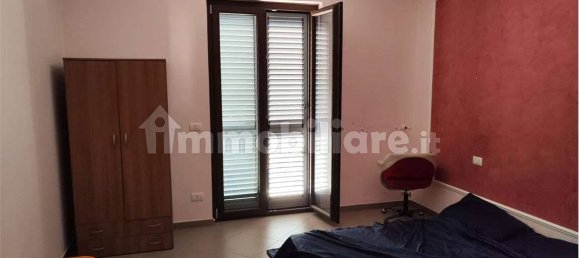 2 Schlafzimmer Wohnung in Bisceglie, Italy, Nr. 278665 2
