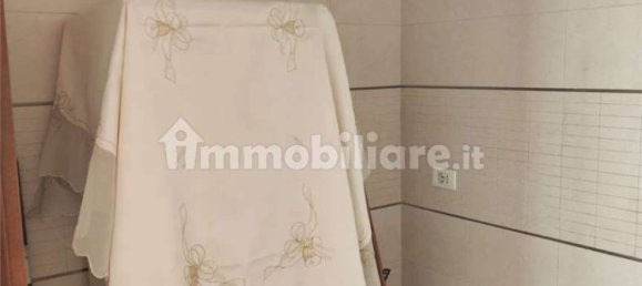 2 Schlafzimmer Wohnung in Bisceglie, Italy, Nr. 278665 10