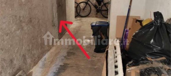 2 Schlafzimmer Wohnung in Bisceglie, Italy, Nr. 278665 14