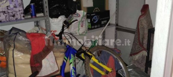 2 Schlafzimmer Wohnung in Bisceglie, Italy, Nr. 278665 15