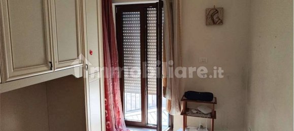 2 Schlafzimmer Wohnung in Bisceglie, Italy, Nr. 278665 3