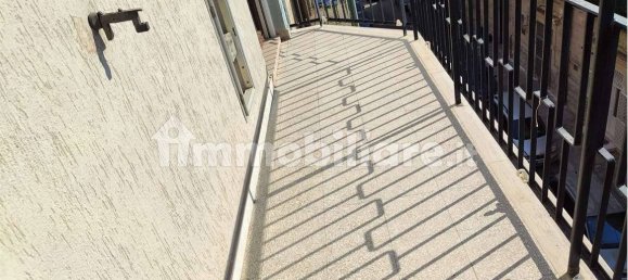 2 Schlafzimmer Wohnung in Bisceglie, Italy, Nr. 278665 4