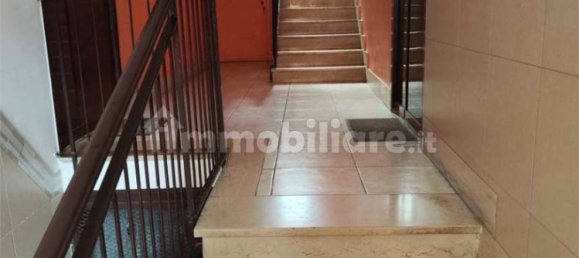 2 Schlafzimmer Wohnung in Bisceglie, Italy, Nr. 278665 6