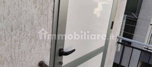 2 Schlafzimmer Wohnung in Bisceglie, Italy, Nr. 278665 13