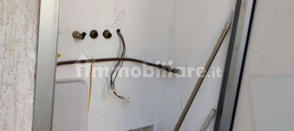 2 Schlafzimmer Wohnung in Bisceglie, Italy, Nr. 278665 12