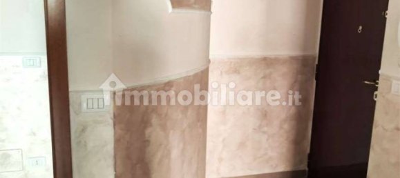 2 Schlafzimmer Wohnung in Bisceglie, Italy, Nr. 278665 8