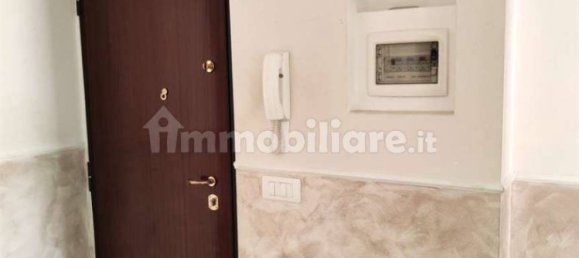 2 Schlafzimmer Wohnung in Bisceglie, Italy, Nr. 278665 9