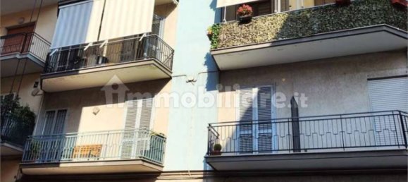 2 Schlafzimmer Wohnung in Bisceglie, Italy, Nr. 278665 16