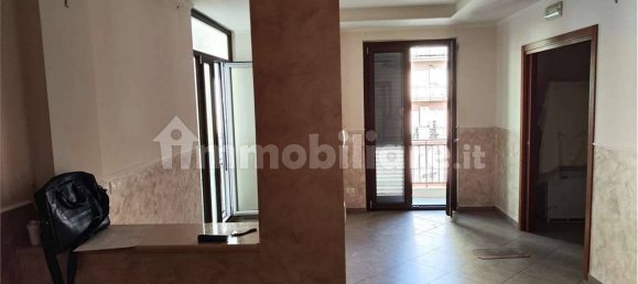 2 Schlafzimmer Wohnung in Bisceglie, Italy, Nr. 278665 7