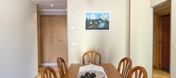 2 Schlafzimmer Wohnung in Denia, Spain, Nr. 183785 10