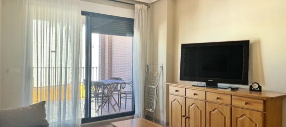 2 Schlafzimmer Wohnung in Denia, Spain, Nr. 183785 9