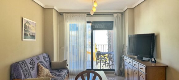 2 Schlafzimmer Wohnung in Denia, Spain, Nr. 183785 8