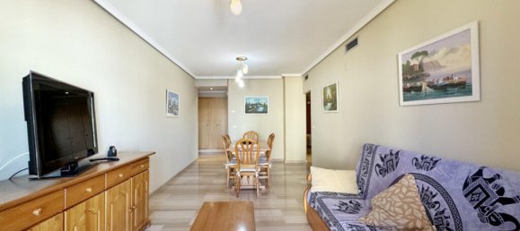 2 Schlafzimmer Wohnung in Denia, Spain, Nr. 183785 6