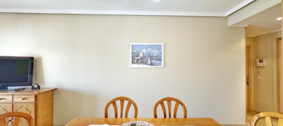 2 Schlafzimmer Wohnung in Denia, Spain, Nr. 183785 7