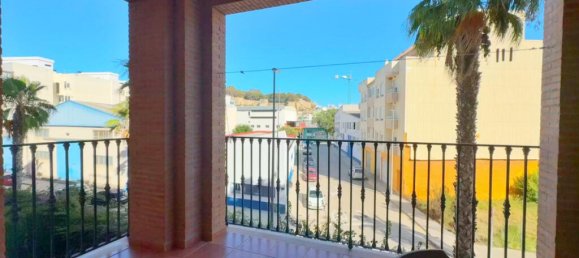 2 Schlafzimmer Wohnung in Denia, Spain, Nr. 183785 5