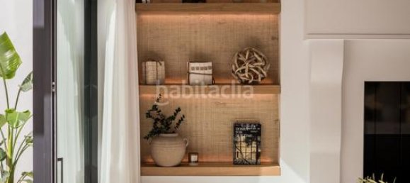 5 bedrooms Villa in Estepona, Spain No. 33412 41