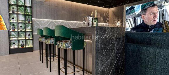 5 bedrooms Villa in Estepona, Spain No. 33412 22