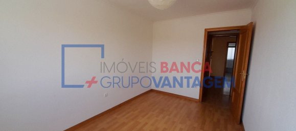 3 Schlafzimmer Wohnung in Moita, Portugal, Nr. 287110 15
