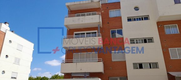 3 Schlafzimmer Wohnung in Moita, Portugal, Nr. 287110 4