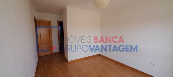 3 Schlafzimmer Wohnung in Moita, Portugal, Nr. 287110 18