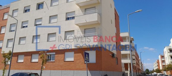 3 Schlafzimmer Wohnung in Moita, Portugal, Nr. 287110 6