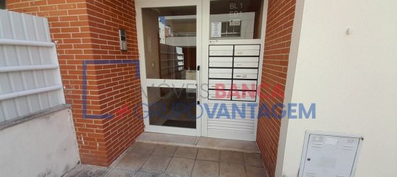 3 Schlafzimmer Wohnung in Moita, Portugal, Nr. 287110 3