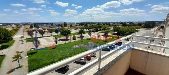 3 Schlafzimmer Wohnung in Moita, Portugal, Nr. 287110 20