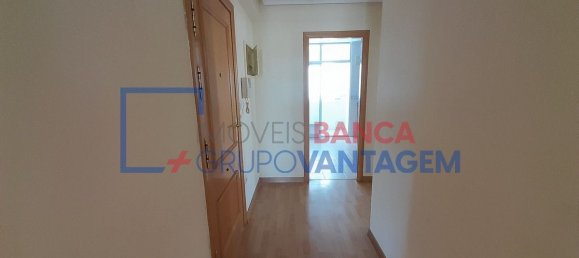 3 Schlafzimmer Wohnung in Moita, Portugal, Nr. 287110 10
