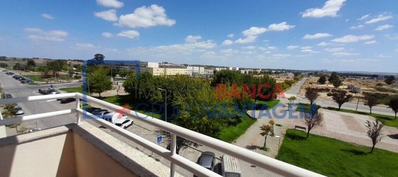 3 Schlafzimmer Wohnung in Moita, Portugal, Nr. 287110 21