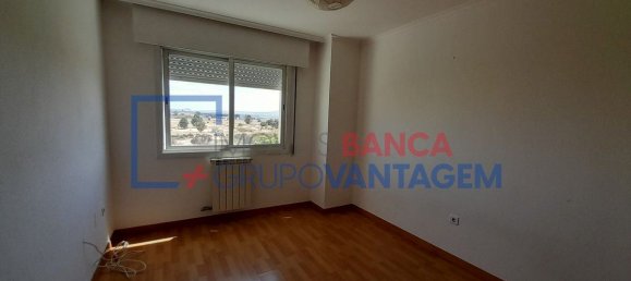 3 Schlafzimmer Wohnung in Moita, Portugal, Nr. 287110 2