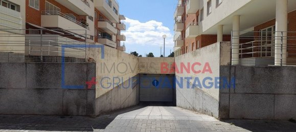 3 Schlafzimmer Wohnung in Moita, Portugal, Nr. 287110 5