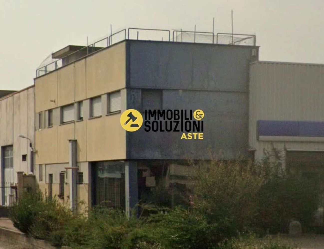 3-Zimmer Wohnung in Caresanablot, Italy, Nr. 51286