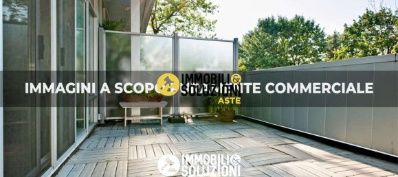 3-Zimmer Wohnung in Caresanablot, Italy, Nr. 51286 33