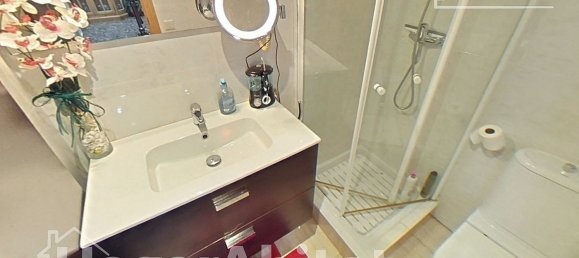 4 bedrooms Penthouse in Mislata, Spain No. 114114 36