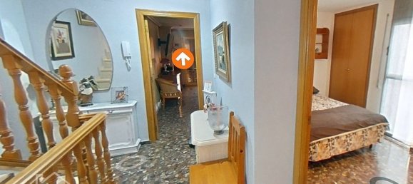 4 bedrooms Penthouse in Mislata, Spain No. 114114 40