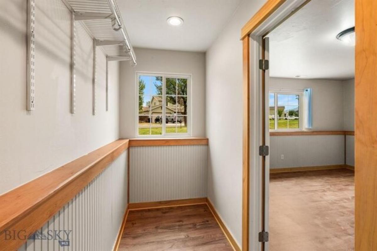 Casa T5 em Bozeman, USA N.º 384059