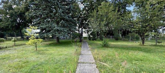 Grundstück in Barnim, Germany, Nr. 244368 2