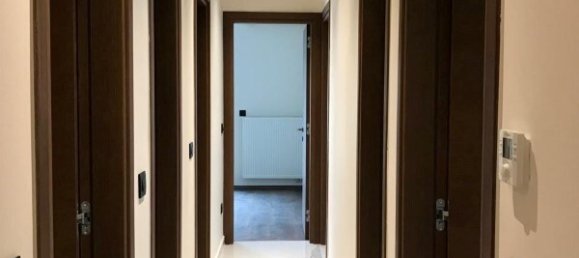 Квартира с 3 спальнями в Салоники, Греция № 47257 8