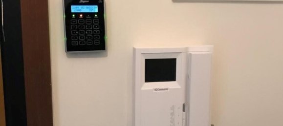 Квартира с 3 спальнями в Салоники, Греция № 47257 15