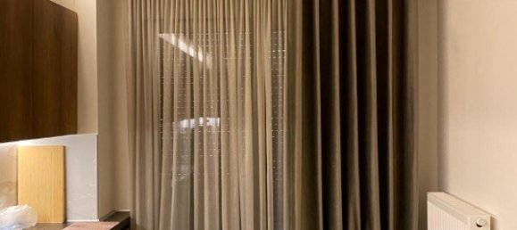 Квартира с 3 спальнями в Салоники, Греция № 47257 4