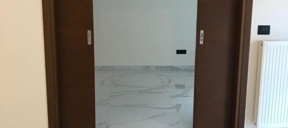 Квартира с 3 спальнями в Салоники, Греция № 47257 14