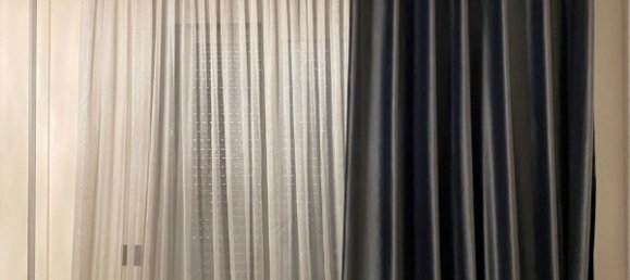 Квартира с 3 спальнями в Салоники, Греция № 47257 3