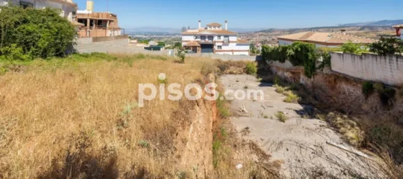 Terreno en Monachil, Spain No. 92082 9