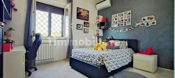 Apartamento de 3 dormitorios en Aprilia, Italy No. 277981 50