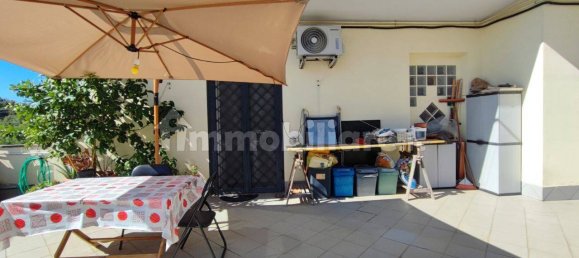 Apartamento de 3 dormitorios en Aprilia, Italy No. 277981 10