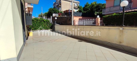 Apartamento de 3 dormitorios en Aprilia, Italy No. 277981 5