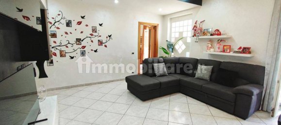 Apartamento de 3 dormitorios en Aprilia, Italy No. 277981 38