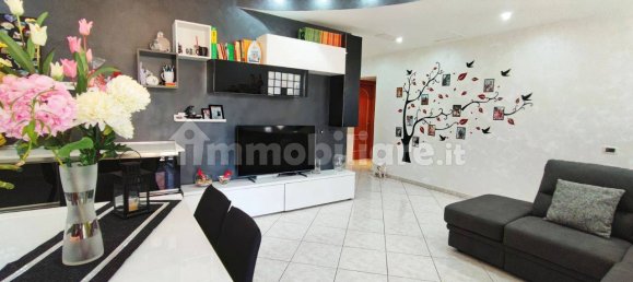 Apartamento de 3 dormitorios en Aprilia, Italy No. 277981 28